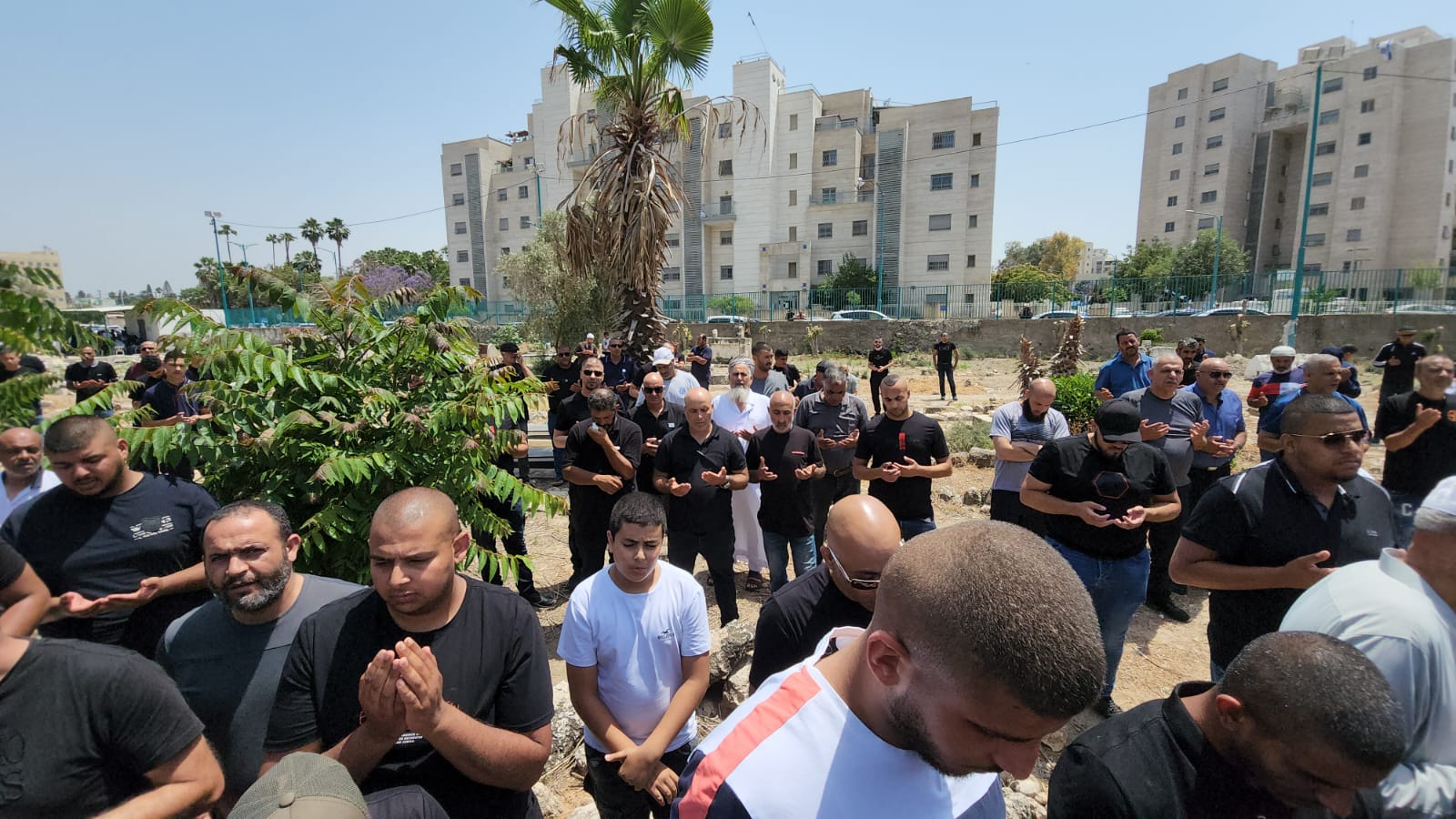 WhatsApp Image 2022-05-27 at 2.35.47 PM.jpeg